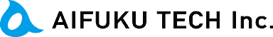 アイフク・テック